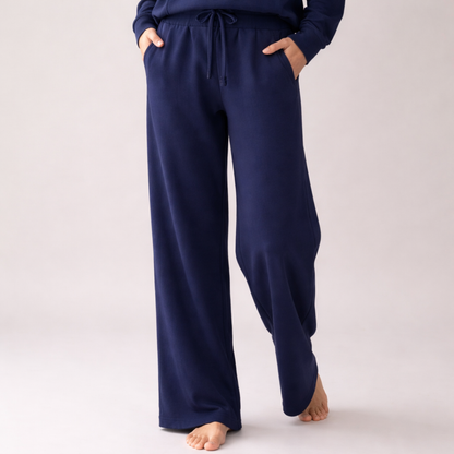 The Fleece Lined Sweatpants