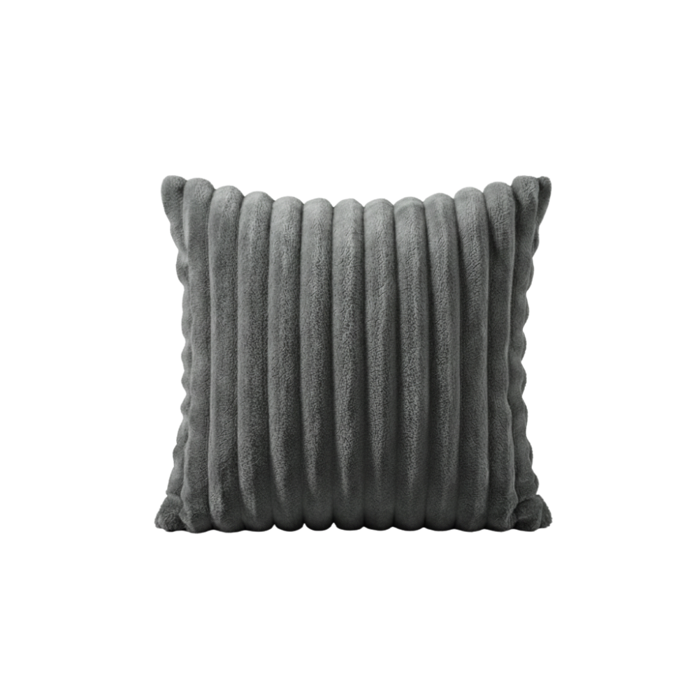 The Fleece Pillowcase (Single)