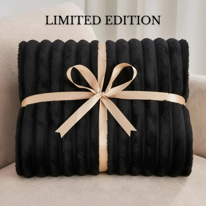 The Original Fleece Blanket (B1G1)